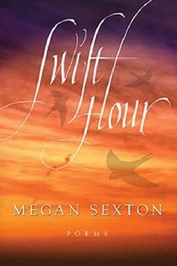 Swift Hour
