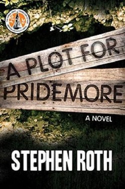 A Plot for Pridemore