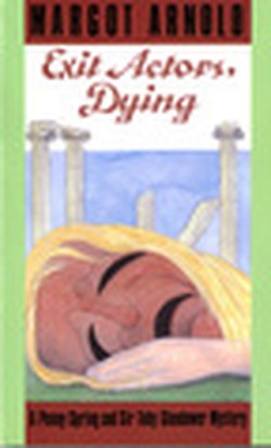 Exit Actors, Dying