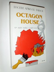 OCTAGON HOUSE PA