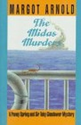 The Midas Murders