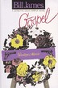 GOSPEL  CL