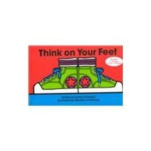 Think on Your Feet