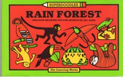 Rain Forest