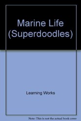 Marine Life