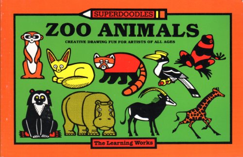 Zoo Animals