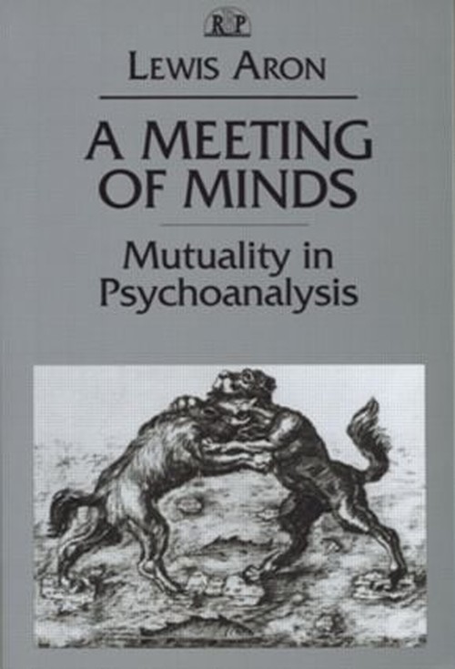 A Meeting of Minds