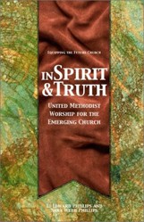In Spirit & Truth