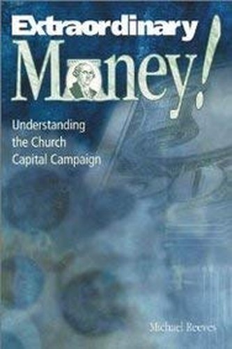 Extraordinary Money!