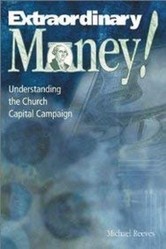 Extraordinary Money!