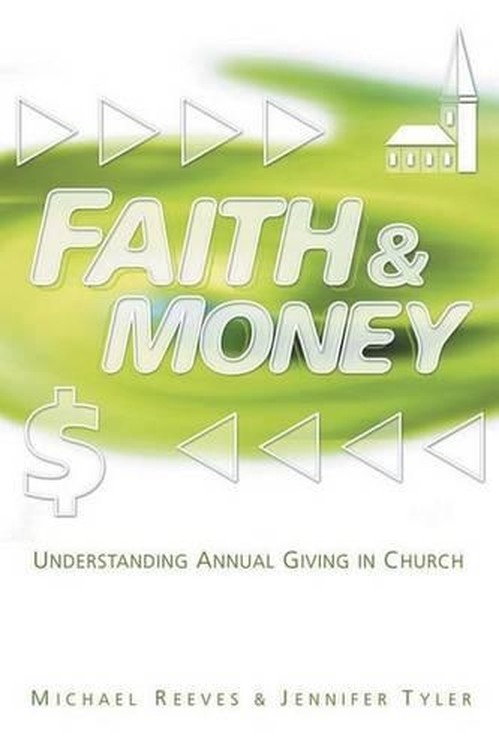 Faith & Money