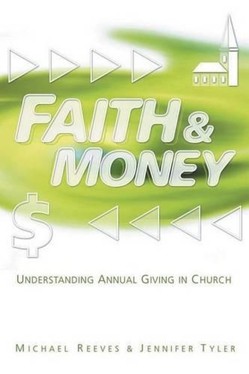 Faith & Money