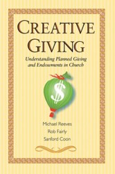 Creative Giving