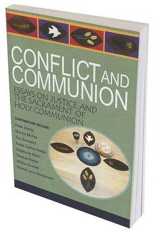 Conflict and Communion