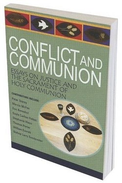 Conflict and Communion
