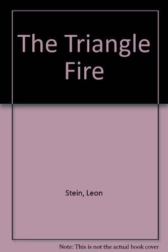 Triangle Fire
