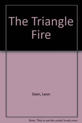 Triangle Fire
