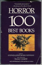 Horror