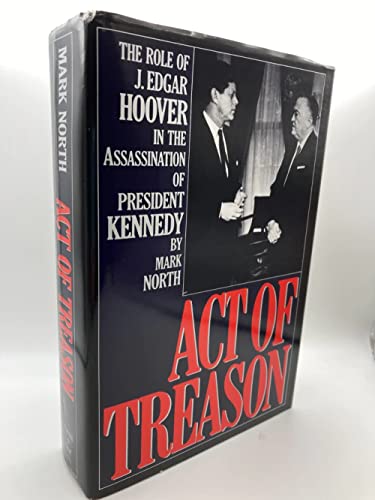 Act of Treason