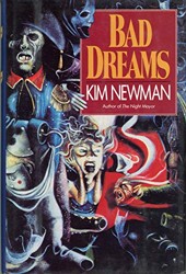 Bad Dreams