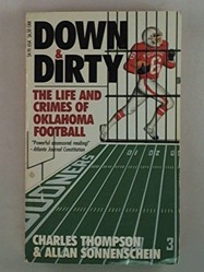 Down and Dirty