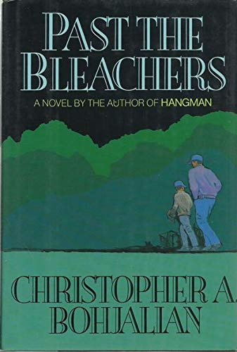 Past the Bleachers