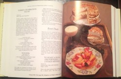 The New Complete International Jewish Cookbook