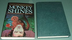 Monkey Shines