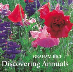 The Discovering Annuals