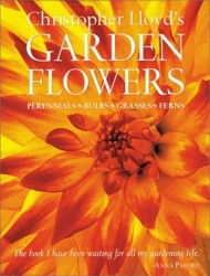 Christopher Lloyd's Garden Flo