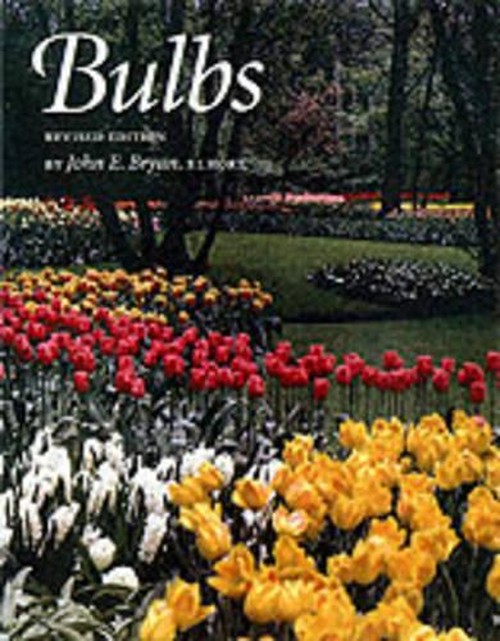 Bulbs
