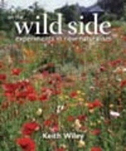 On the Wild Side