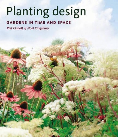Planting Design