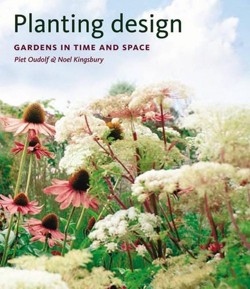 Planting Design
