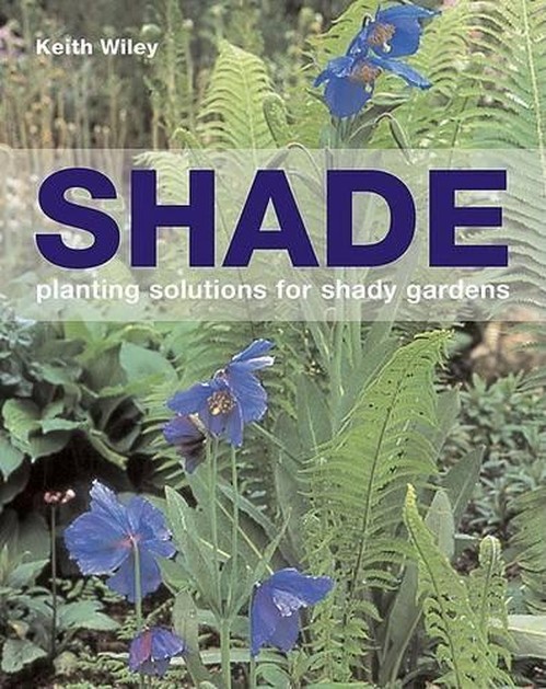Shade