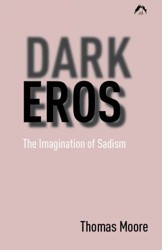 Dark Eros
