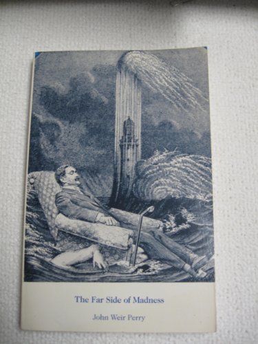 The Far Side of Madness