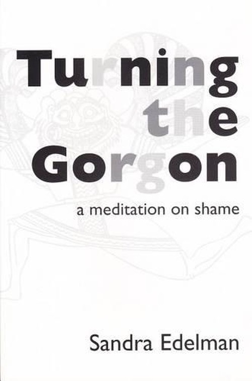 Turning the Gorgon