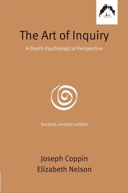 The Art of Inquiry