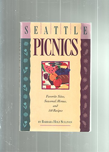 Seattle Picnics