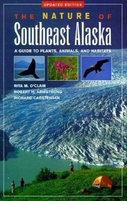 The Nature of Southeast Alaska