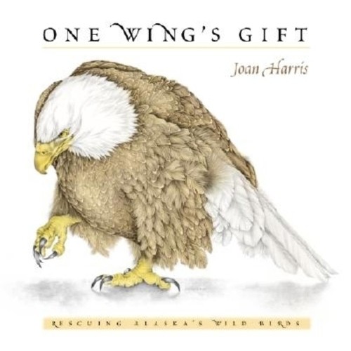 One Wing's Gift