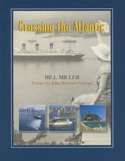 Crossing the Atlantic