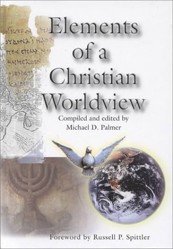 Elements of a Christian Worldv