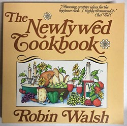 Newlywed Cook Book