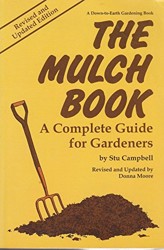 The Mulch Book