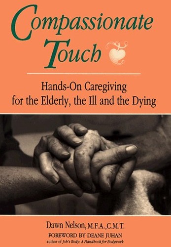Compassionate Touch