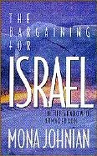 Bargaining for Israel