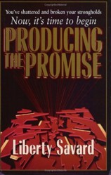 Producing the Promise