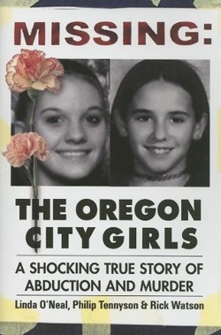 Missing: The Oregon City Girls